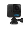 GoPro HERO11 Black Mini -...