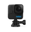 GoPro HERO11 Black Mini -...