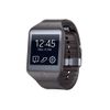 Samsung Smart Watch Gear 2...