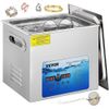 VEVOR Ultrasonic Cleaner,...