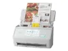 Ricoh ScanSnap iX2500 Scanner...