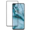 OnePlus Nord 2T - T&auml;ysin...