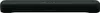 Yamaha - 2.1-Channel Soundbar...