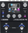 Boss EX-4 Effects Expander