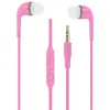 Headphones - Ph26 - Oppo Find...