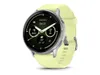 Garmin Venu 010-03014-02,...