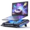 llano V10 Gaming Laptop...