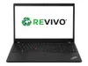 Lenovo ThinkPad X1 Carbon G11...