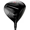 Titleist TSi2 9 Degree Stiff...