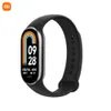 Xiaomi Mi Band 8 Smart...