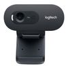 Logitech C270 HD webcam