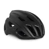 KASK Mojito3 Helmet I Road,...