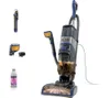 SHARK CarpetXpert HairPro Pet...