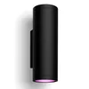 Philips Hue Appear...