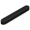 Sonos Beam Ultra - Black
