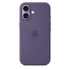Apple iPhone 17 Silicone Case...