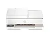 HP Envy 6555e All-in-One...