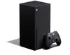Microsoft Xbox Series X 1TB...