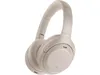 Sony WH-1000XM4 Wireless...