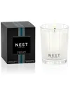 Nest New York Ocean Mist &...