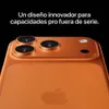 Apple Iphone 17 Pro Max, Us...