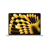 Apple MacBook Air 15 Inch M5...