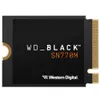 WD_BLACK 1TB SN770M M.2 2230...