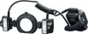 Canon - Macro Twin Lite...