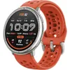 Amazfit Active 2 Smart Watch...