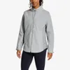 FootJoy Women's Hydrolite X...