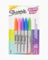 Sharpie Sharpie Glam Pop...