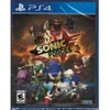 Sonic Forces Standard Edition...