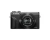 Canon PowerShot G7 X Mark III...