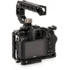 Tilta Nikon Z6/Z7 Kit A...