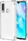 Hoesje voor Huawei P30 Lite -...