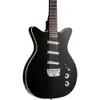Danelectro '59 Triple Divine...
