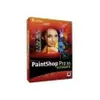 PaintShop Pro v.X5 Ultimate