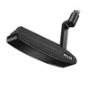 Ping PLD Milled Anser 2 Matte...