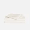 Brooklinen Classic Percale...