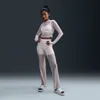 Nike Women's Zenvy Sheer...