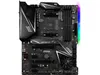 MSI MPG X570 GAMING EDGE WIFI...
