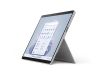 Outlet: Microsoft Surface Pro...