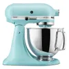 KitchenAid Artisan Series 5qt...