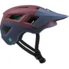 Lazer Coyote KinetiCore Helmet