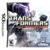 Transformers: War for...