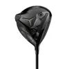 TaylorMade Qi35 LS Black...