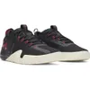 Under Armour UA TriBase Reign...