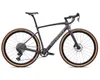 Specialized Diverge 4 Expert...