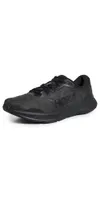 HOKA Solimar 2 Sneakers Black...