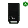 WD_BLACK 1TB C50 Expansion...